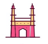 Hyderabad